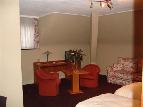 Hostellerie Lou Pahou Ronse Εξωτερικό φωτογραφία