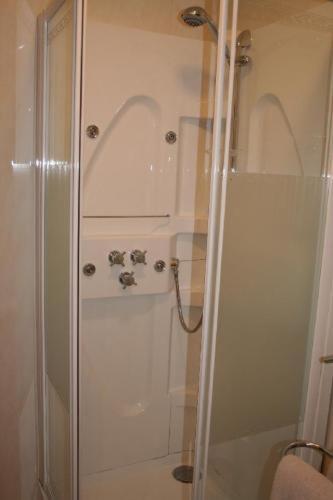 Hostellerie Lou Pahou Ronse Ανέσεις φωτογραφία