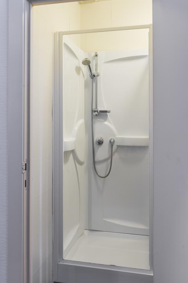 Hostellerie Lou Pahou Ronse Εξωτερικό φωτογραφία